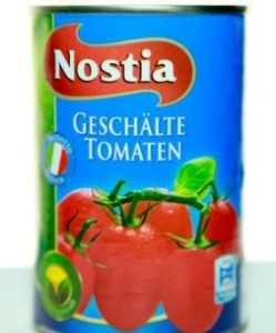 nostia-pomidory-w-puszce